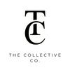 thecollective09